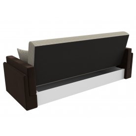 Диван Лига-015