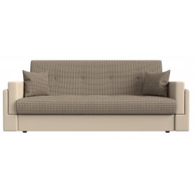 Диван Лига-015