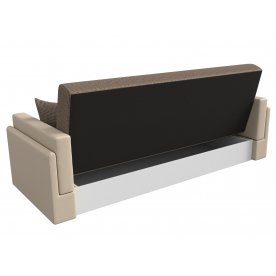 Диван Лига-015