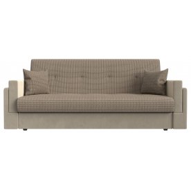 Диван Лига-015