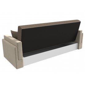 Диван Лига-015