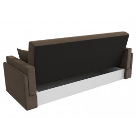 Диван Лига-015