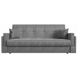 Диван Лига-015