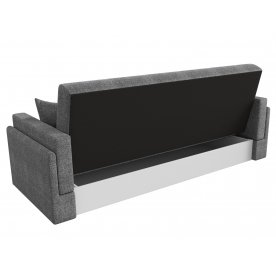 Диван Лига-015