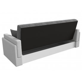 Диван Лига-015