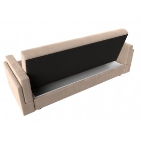 Диван Лига-015