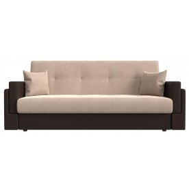 Диван Лига-015