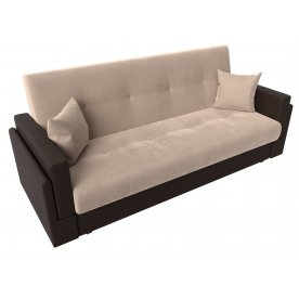 Диван Лига-015