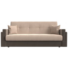 Диван Лига-015