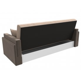 Диван Лига-015