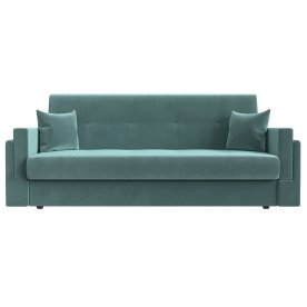 Диван Лига-015