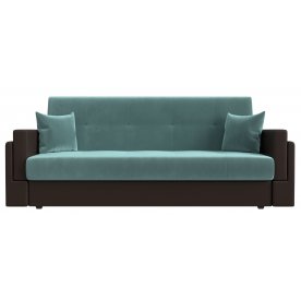 Диван Лига-015