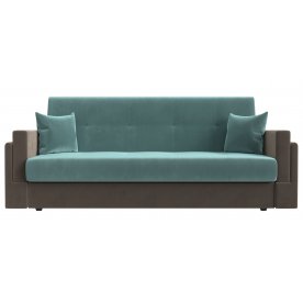 Диван Лига-015