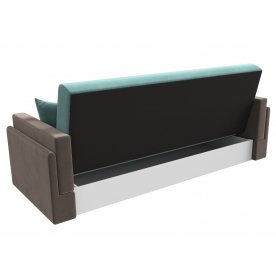 Диван Лига-015