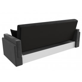 Диван Лига-015