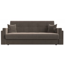 Диван Лига-015