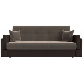 Диван Лига-015