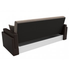 Диван Лига-015