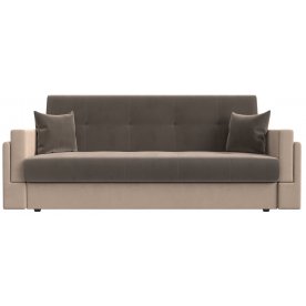 Диван Лига-015