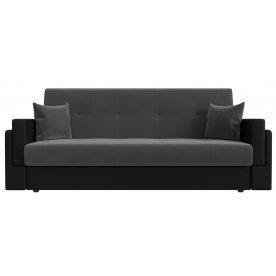 Диван Лига-015