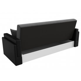 Диван Лига-015