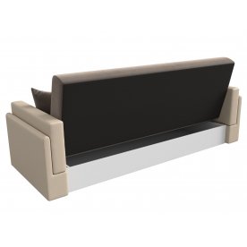 Диван Лига-015