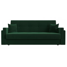 Диван Лига-015