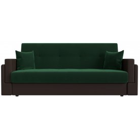 Диван Лига-015