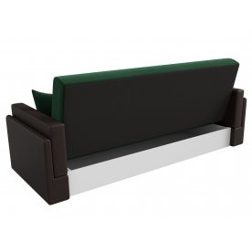 Диван Лига-015