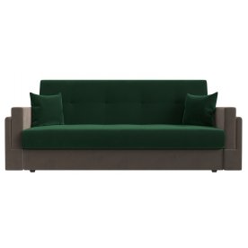 Диван Лига-015