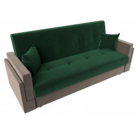 Диван Лига-015