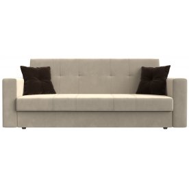 Диван Лига-016