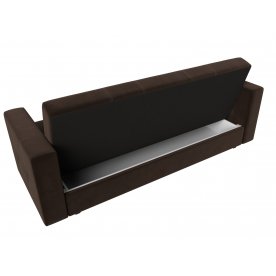 Диван Лига-016