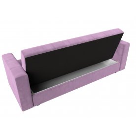 Диван Лига-016