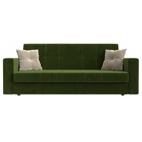 Диван Лига-016