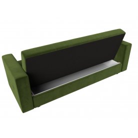 Диван Лига-016