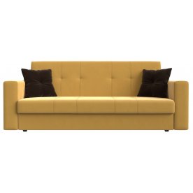 Диван Лига-016