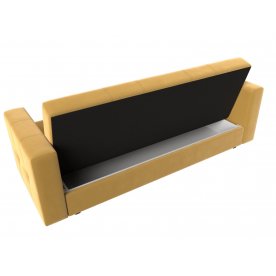 Диван Лига-016