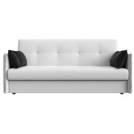 Диван Лига-018