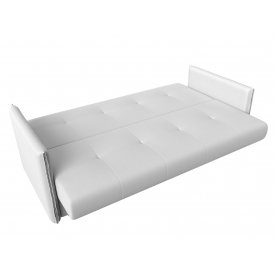 Диван Лига-018