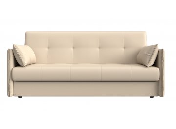 Диван Лига-018