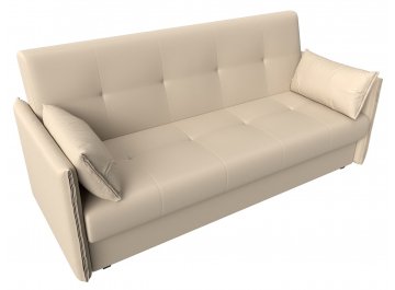 Диван Лига-018