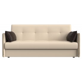 Диван Лига-018