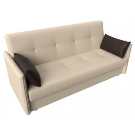 Диван Лига-018