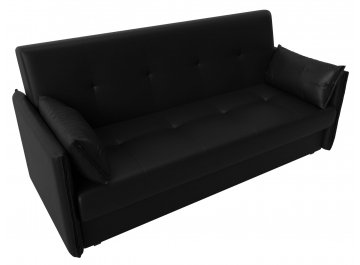 Диван Лига-018