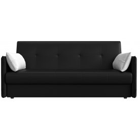 Диван Лига-018