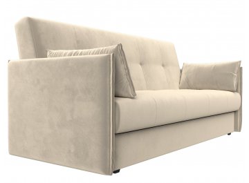 Диван Лига-018