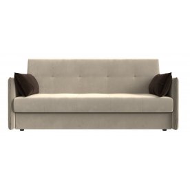 Диван Лига-018