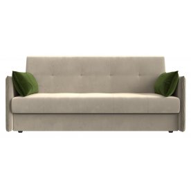 Диван Лига-018