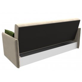 Диван Лига-018